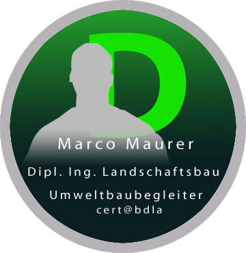 Marco Maurer