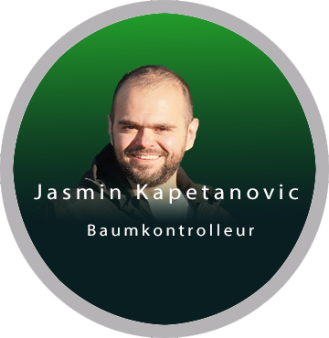 Teambilder_Jasmin-1