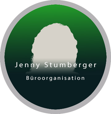 Teambilder, Einzelbild Stumberger