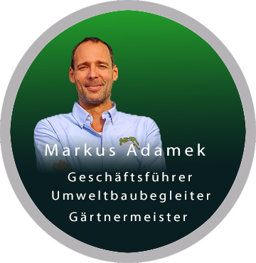 Teambilder Einzelbild Adamek