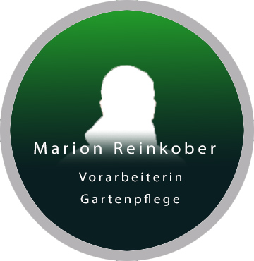 Teambilder Einzelbild Reinkober
