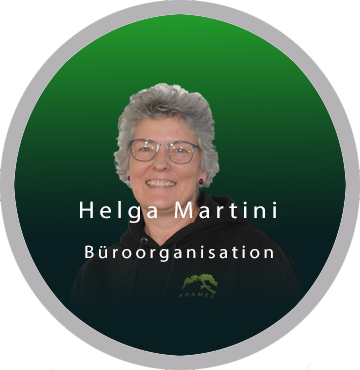 Teambilder Einzelbild