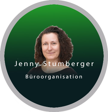 Teambilder Einzelbild